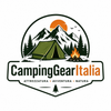 CampGearItalia – Home