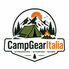 CampGearItalia – Home